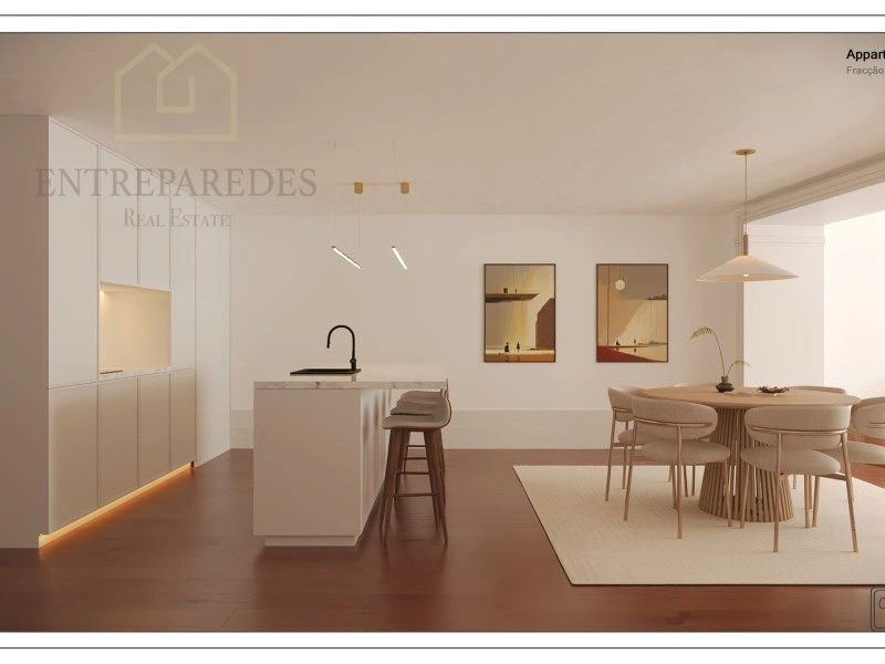 2 - verkauf wohnung porto region nord portugal