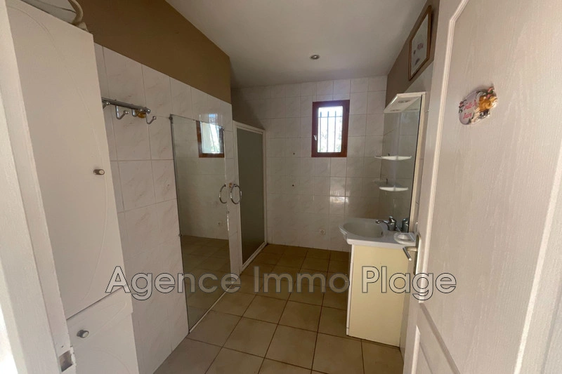 2 - house for sale in saint-vivien-de-médoc gironde france