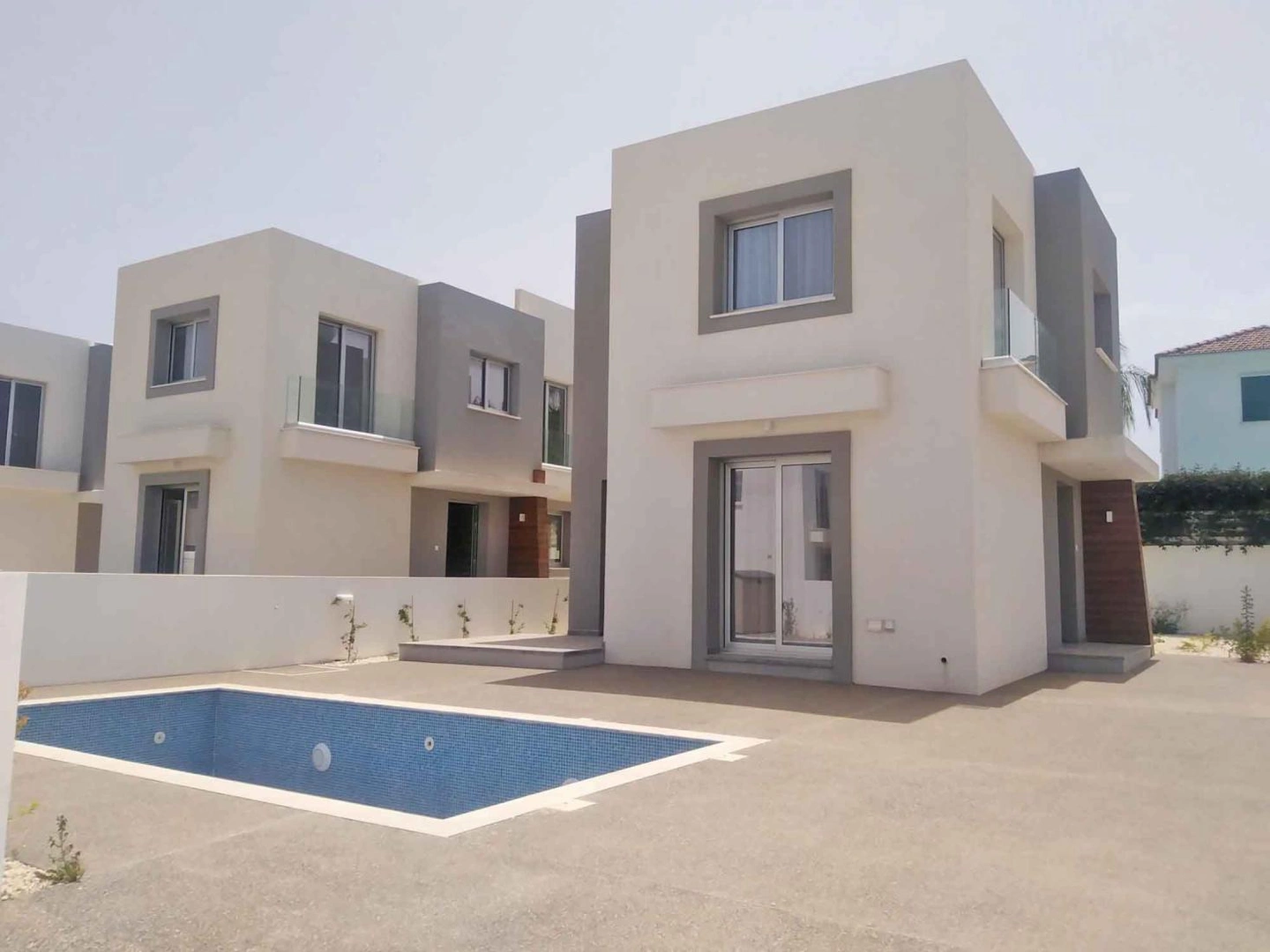 2 - venta apartamento a pie de playa famagusta famagusta chipre
