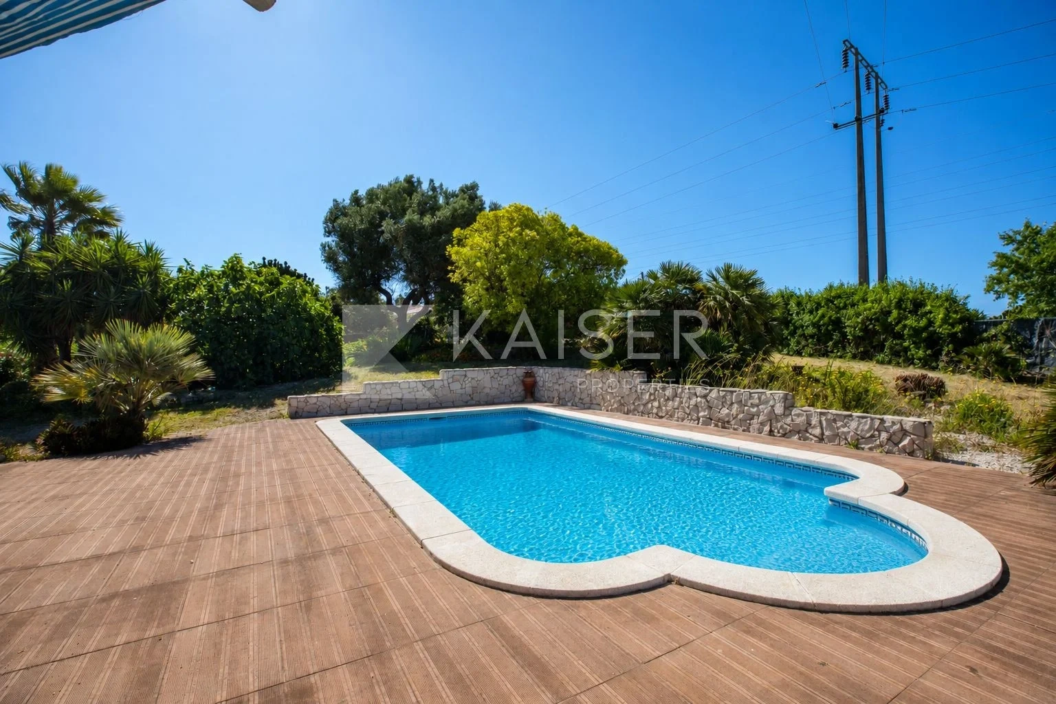 2 - vente maison algoz algarve portugal