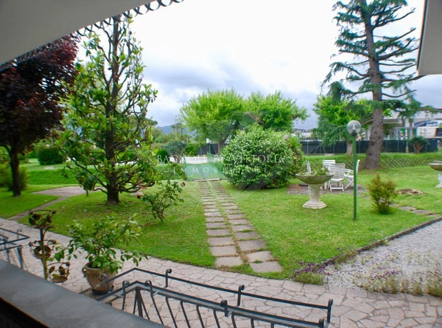 2 - продажа дом pietrasanta тоскана италия