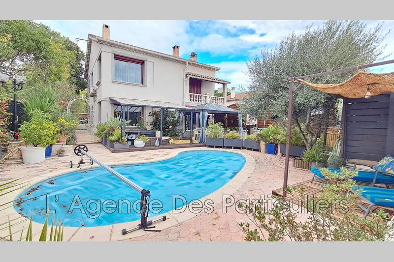 1 - venta casa draguignan var francia