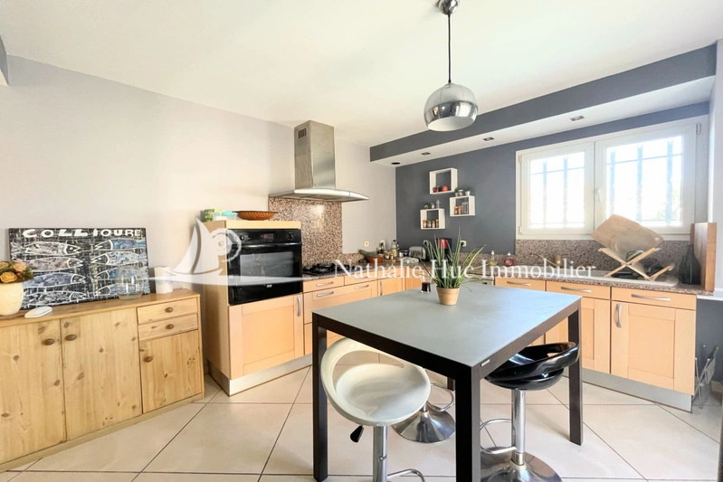 1 - vendita casa perpignan pirenei-orientali francia