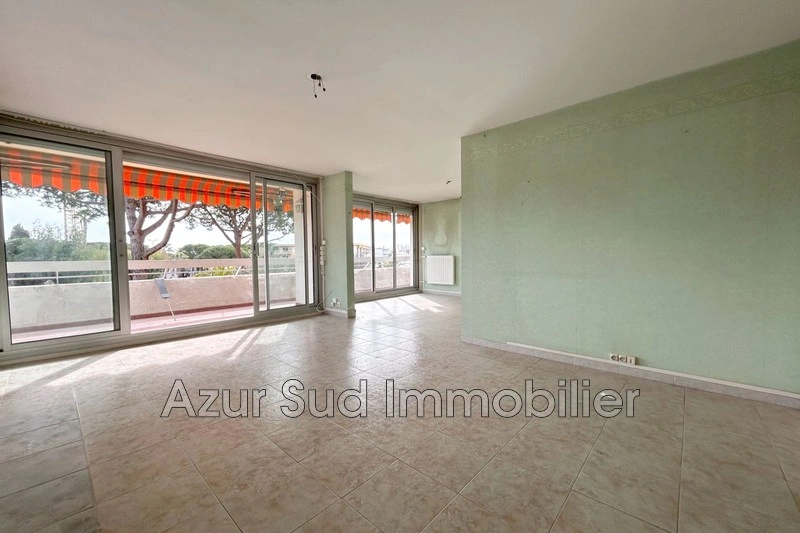 2 - venta apartamento antibes alpes-marítimos francia