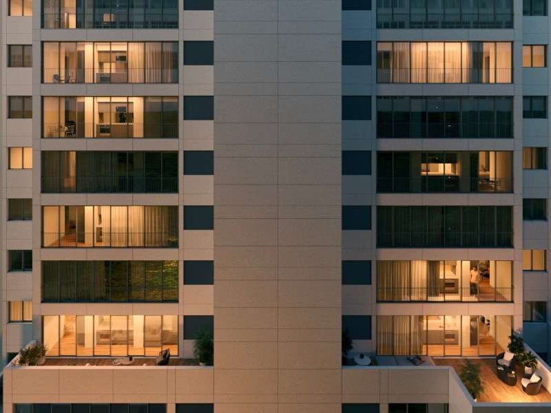 1 - venda apartamento lisboa região de lisboa portugal