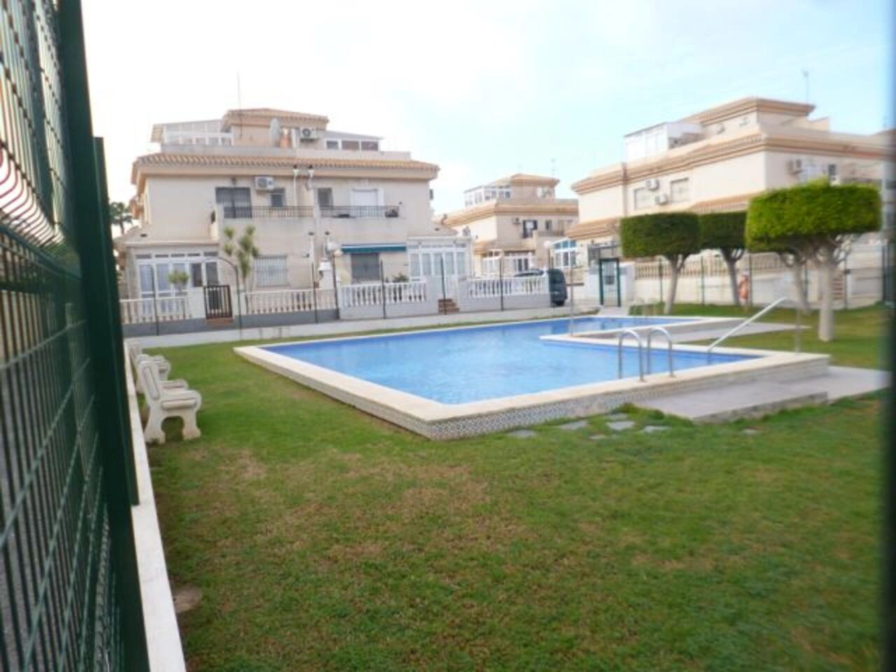 2 - verkoop villa orihuela-costa valencian community spanje