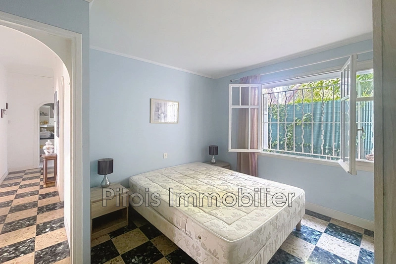 2 - house for sale in cap d’antibes alpes-maritimes france