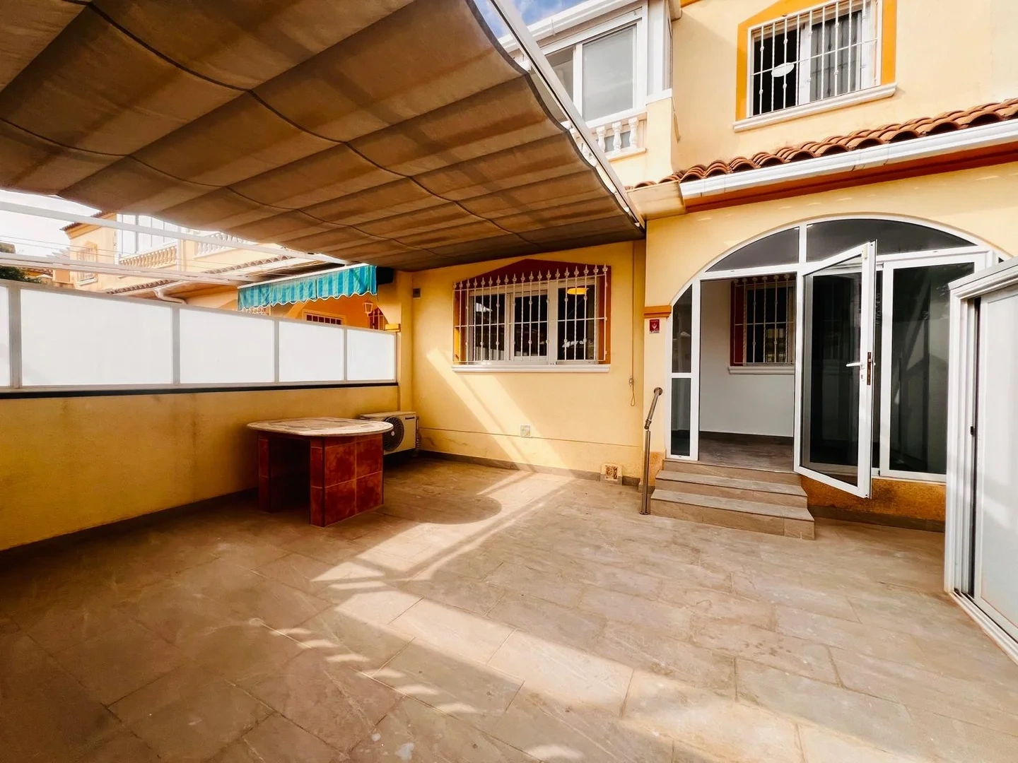1 - venta casa orihuela-costa comunidad valenciana españa
