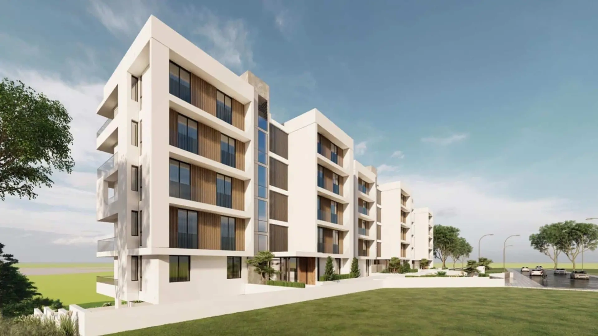 1 - vente appartement aglantzia nicosie chypre