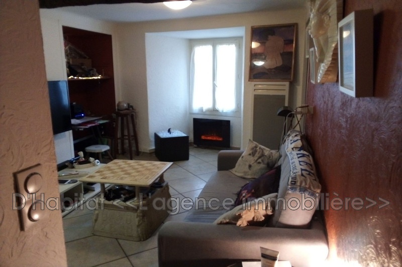 1 - vente appartement ollioules var france