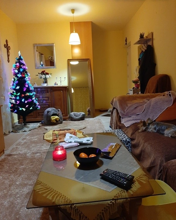 2 - verkoop appartement limassol limassol cyprus