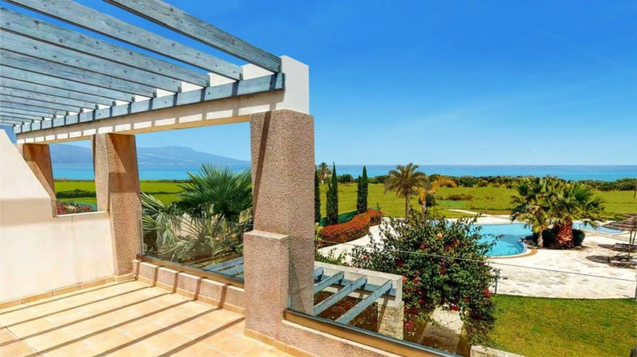 1 - vente maison paphos paphos chypre