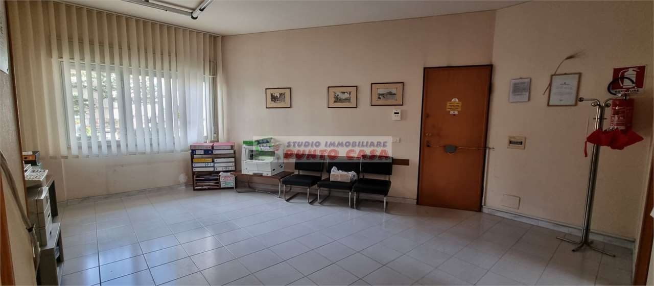 2 - vente appartement trapani sicile italie