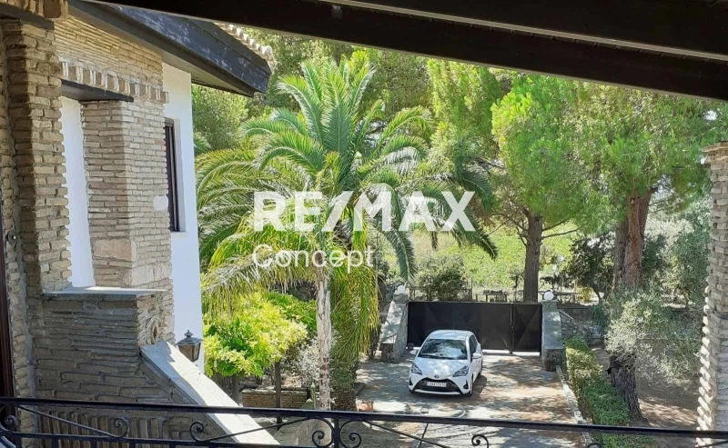 2 - venta casa vista al mar zante islas jónicas grecia