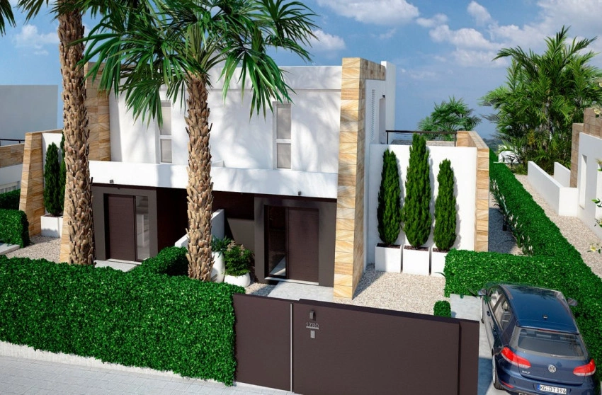 2 - verkauf haus algorfa valencia spanien