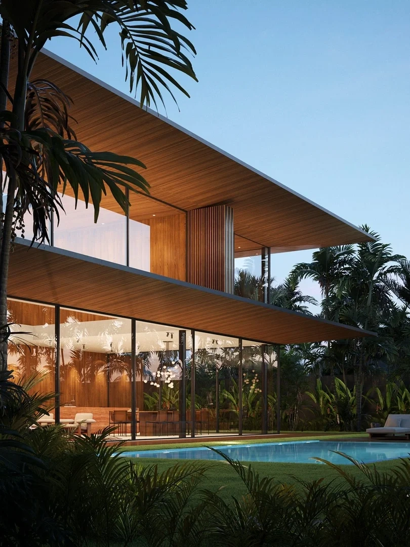 1 - vente villa tabanan bali indonésie