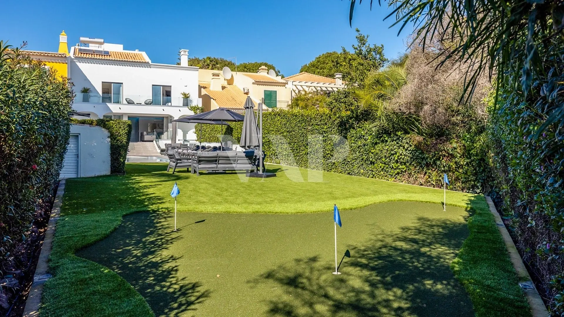 2 - продажа дом vilamoura алгарве португалия