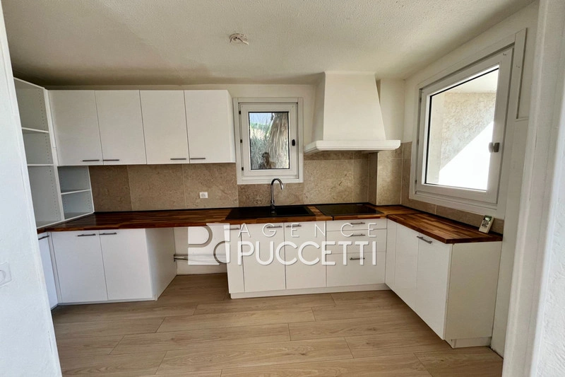 1 - venta apartamento vence alpes-marítimos francia