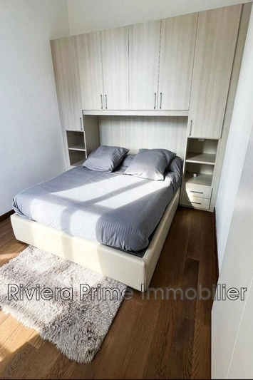 2 - vente appartement menton alpes-maritimes france