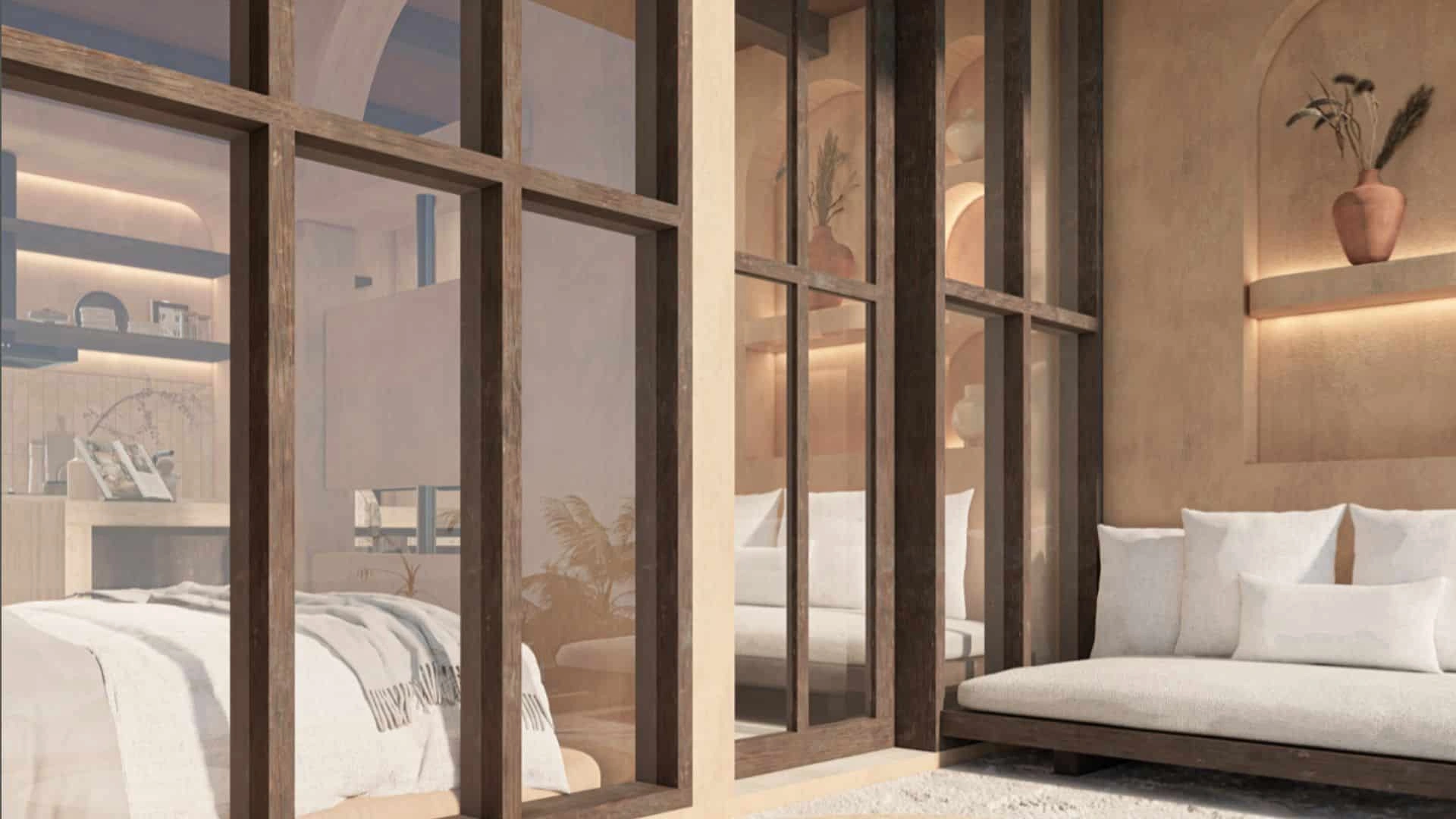 1 - venta apartamento a pie de playa bali bali indonesia