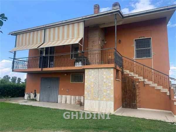 1 - house for sale in grosseto tuscany italy