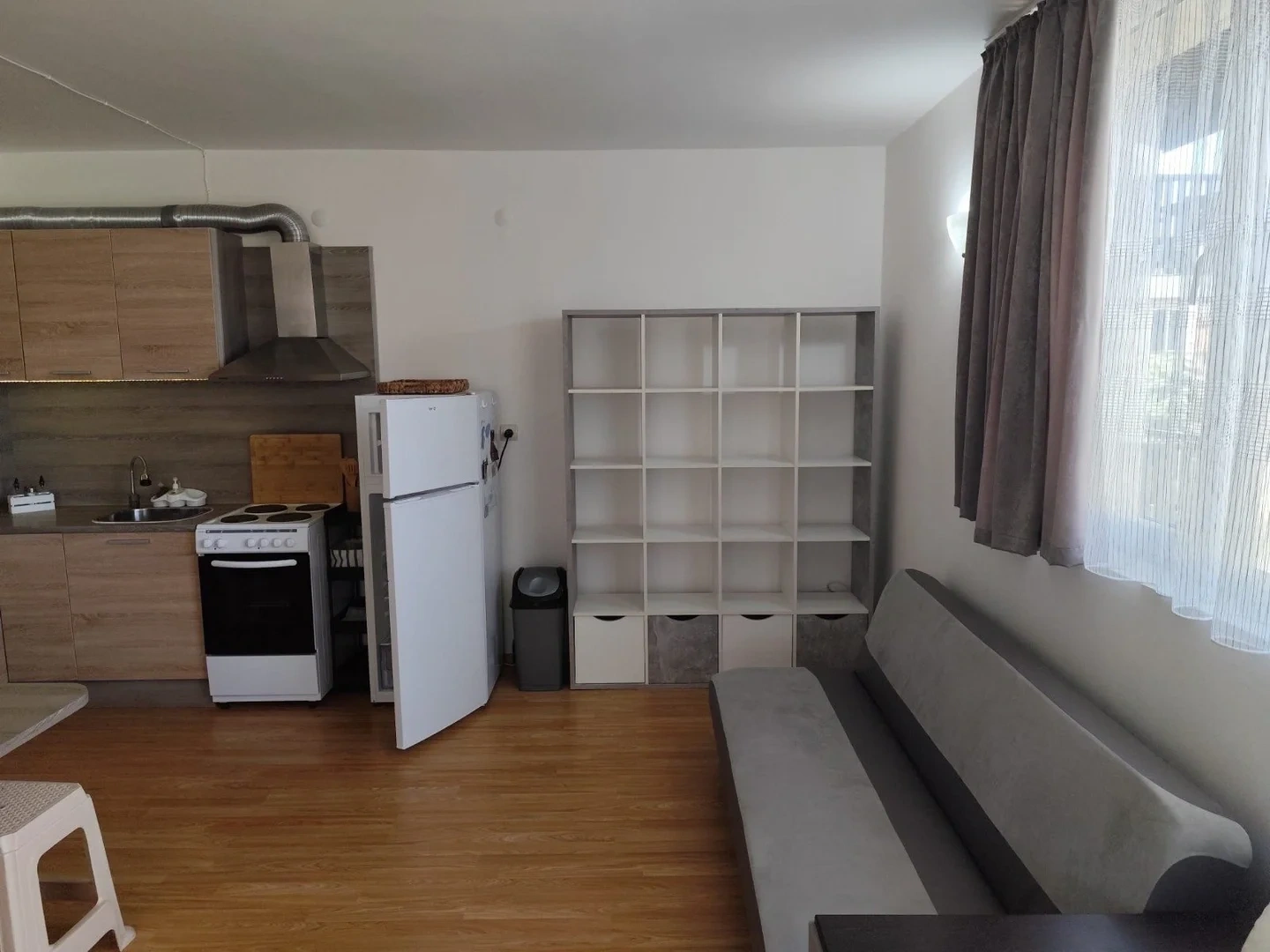2 - venta apartamento vista al mar aheloy burgas bulgaria