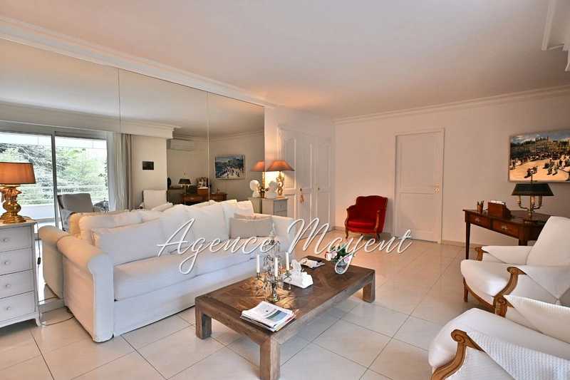 2 - venta apartamento cannes alpes-marítimos francia