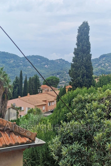 2 - verkauf haus le bar-sur-loup alpes-maritimes frankreich
