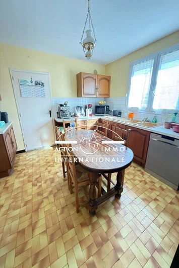 2 - vente maison saint-martin-de-crau bouches-du-rhône france