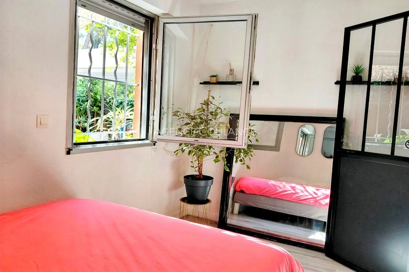 2 - venta apartamento la ciotat bocas del ródano francia
