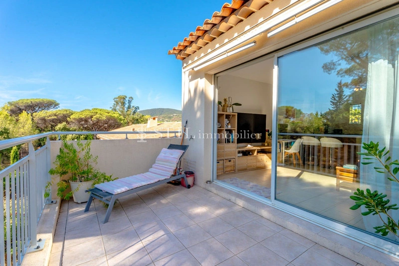 1 - venta apartamento sainte-maxime var francia