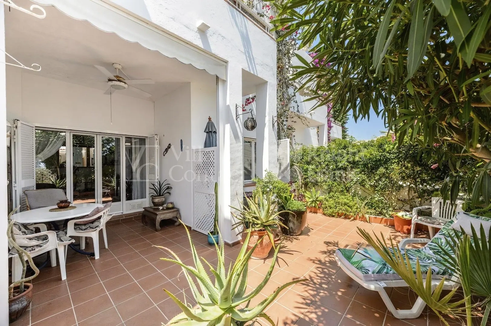 2 - venta casa santa eulalia del río ibiza - islas baleares españa