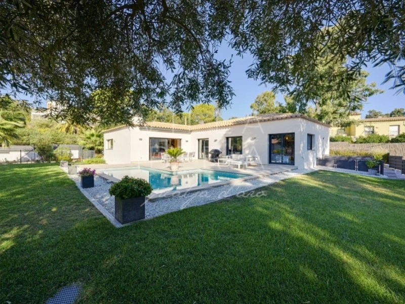 2 - house for sale in platja d'aro catalonia spain