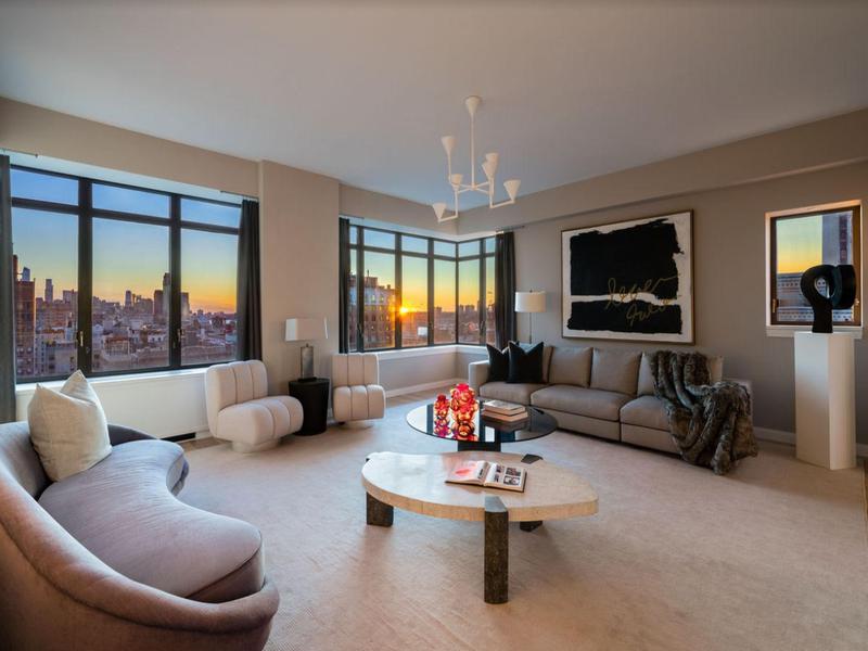 2 - house for sale in new york city new york new york - usa