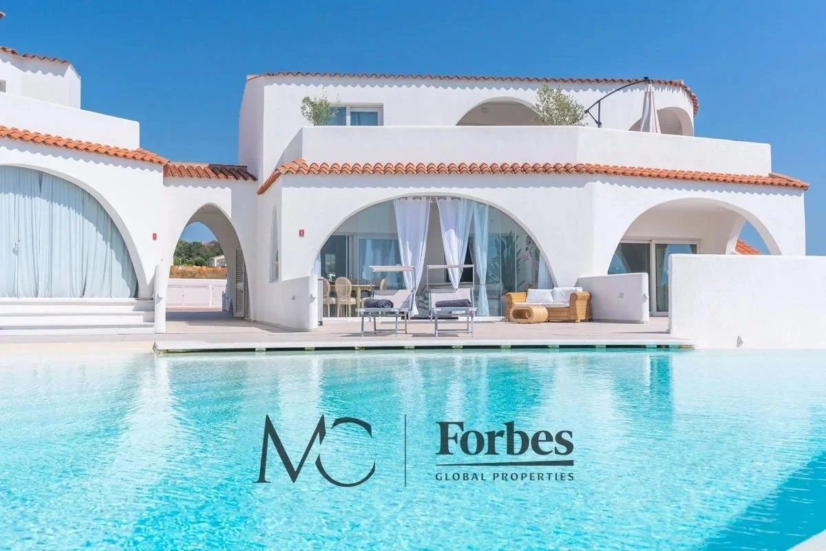 1 - sea view apartment for sale in olbia sardinia italy