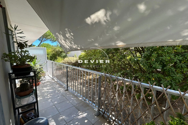 2 - vendita appartamento montpellier herault francia