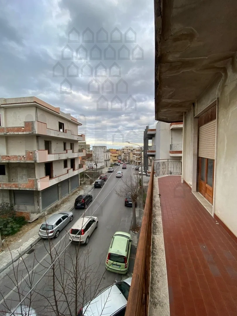 2 - vente appartement barcellona pozzo di gotto sicile italie