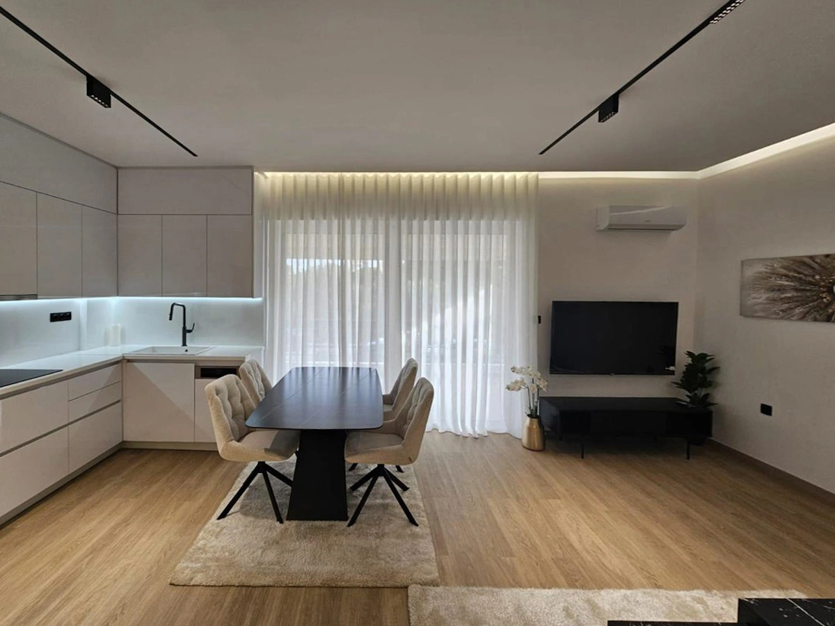 2 - apartment for sale in glyfada attica greece
