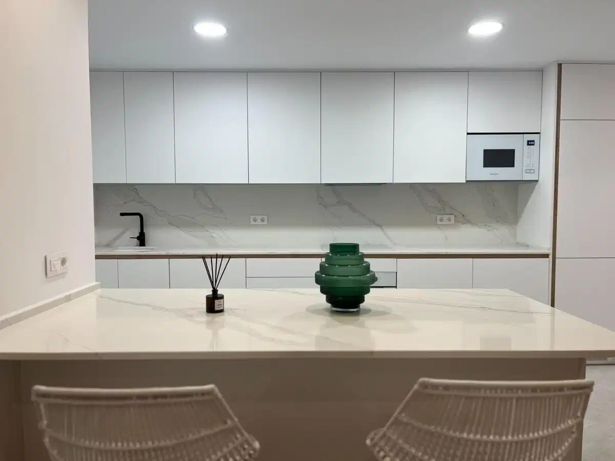 2 - verkauf wohnung torrevieja - costa blanca valencia spanien