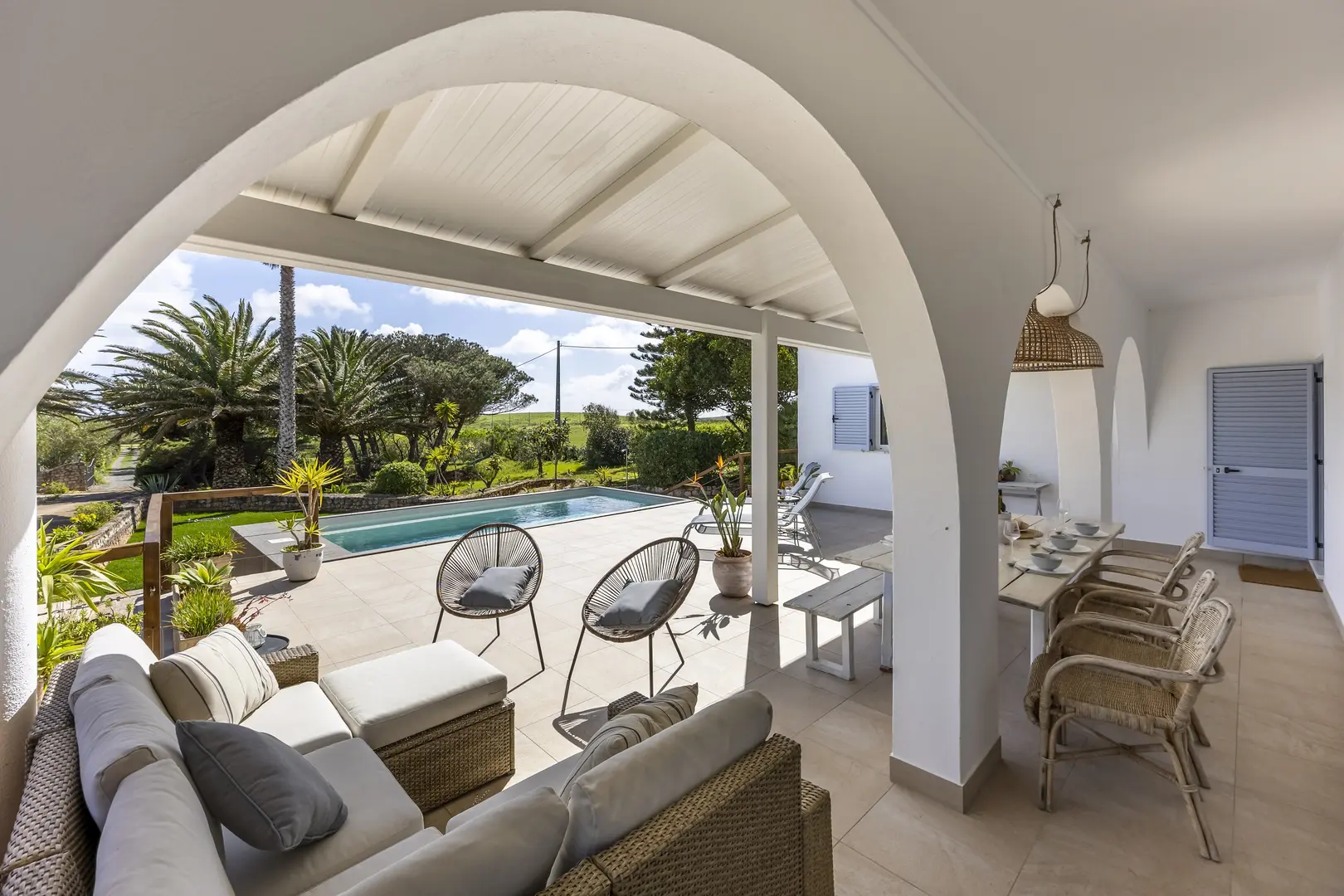 2 - vente maison lagos algarve portugal
