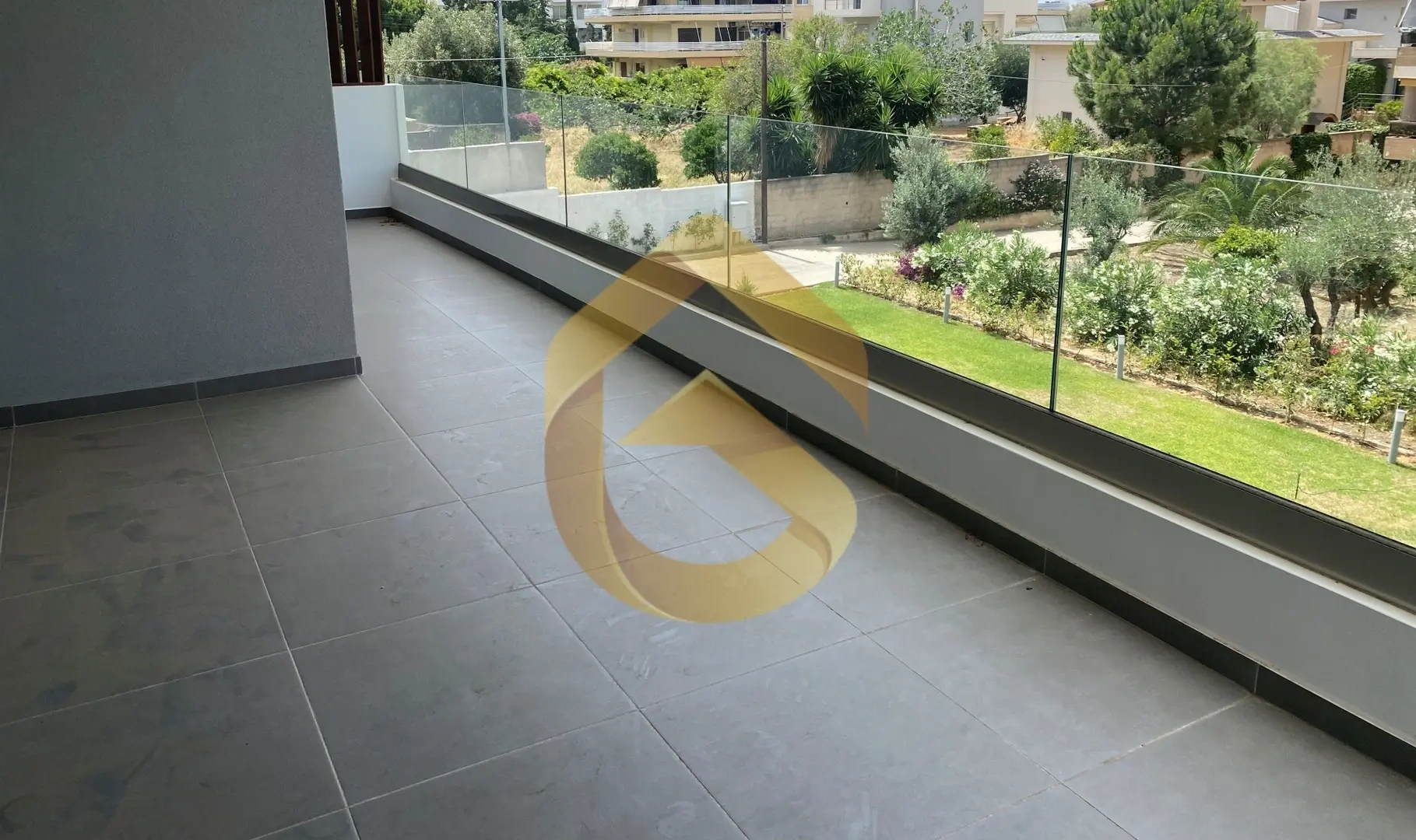 2 - venda apartamento vista de mar voula ática grécia