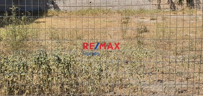 1 - venta terreno melissia ática grecia