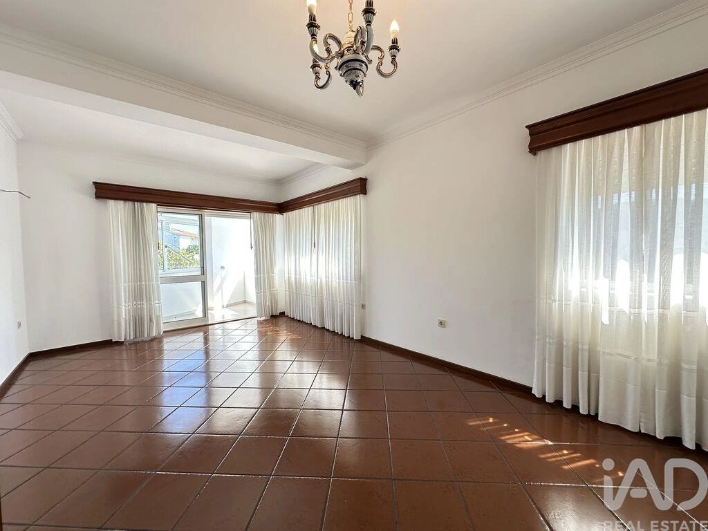 1 - apartment for sale in barcelos north region portugal