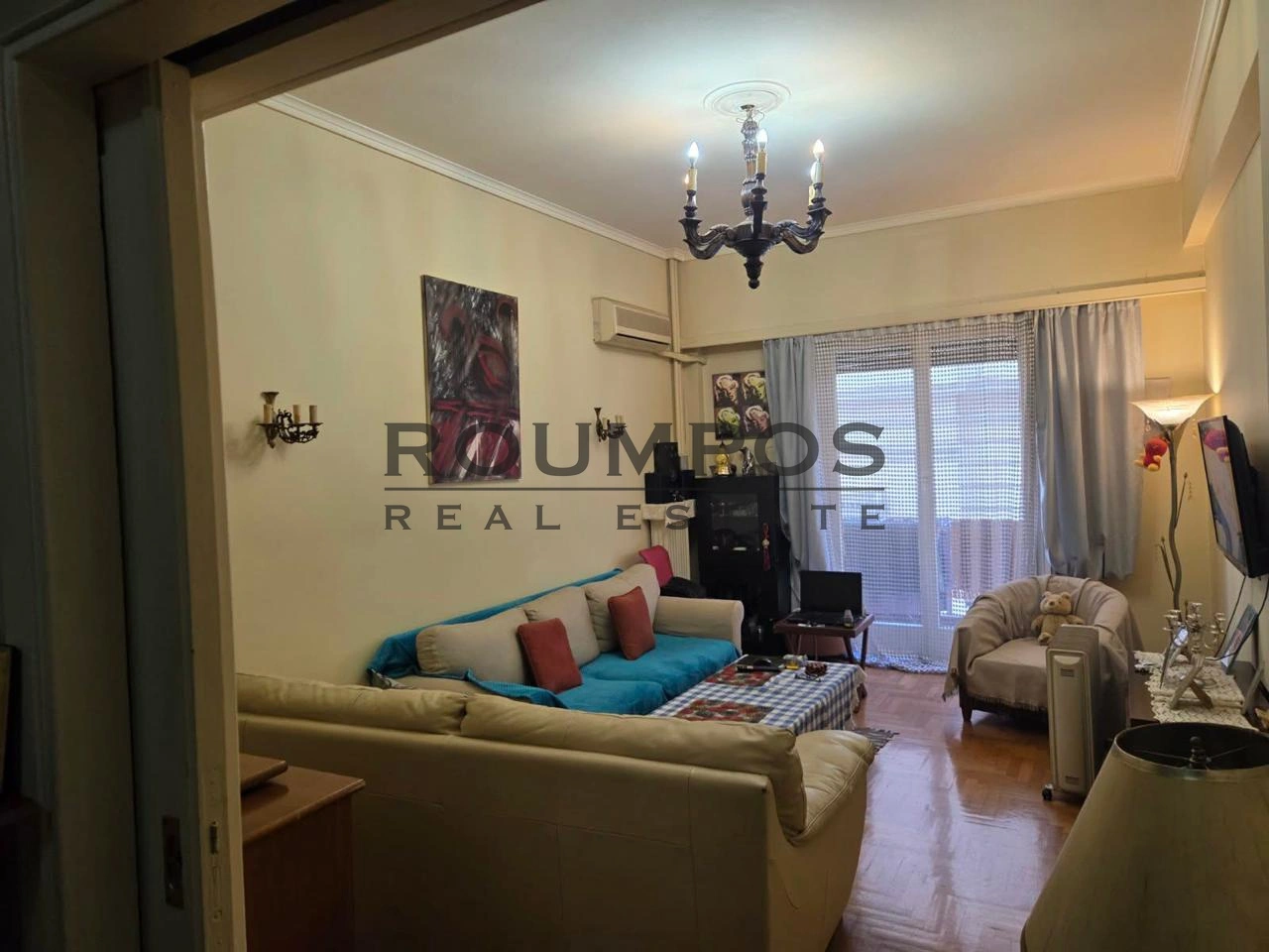 1 - venda apartamento atenas ática grécia
