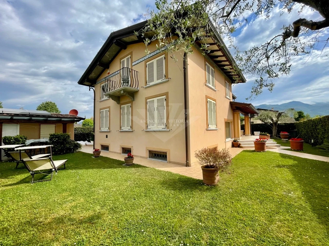 Casas y chalets en venta - Toscana | Meretdemeures.com, image size:1280x960