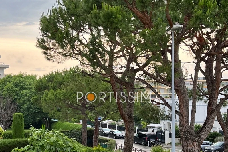 2 - vente appartement vue mer saint-laurent-du-var alpes-maritimes france