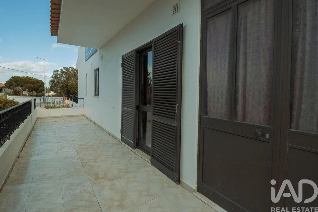 1 - venta apartamento alvor algarve portugal