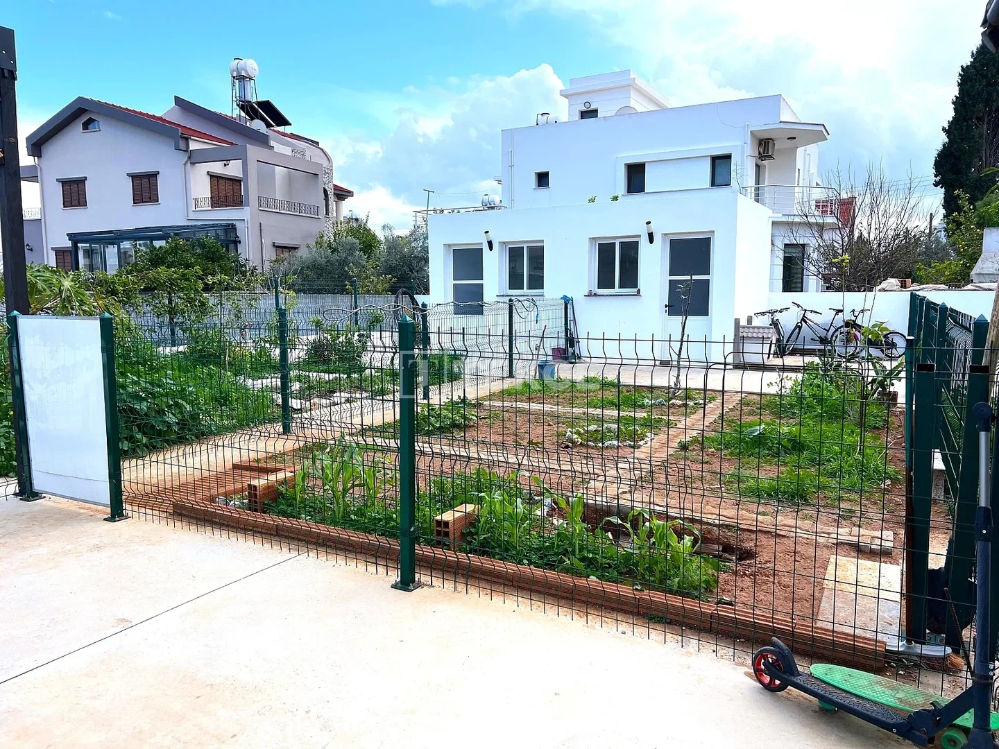 2 - verkauf wohnung strandpromenade famagusta famagusta zypern