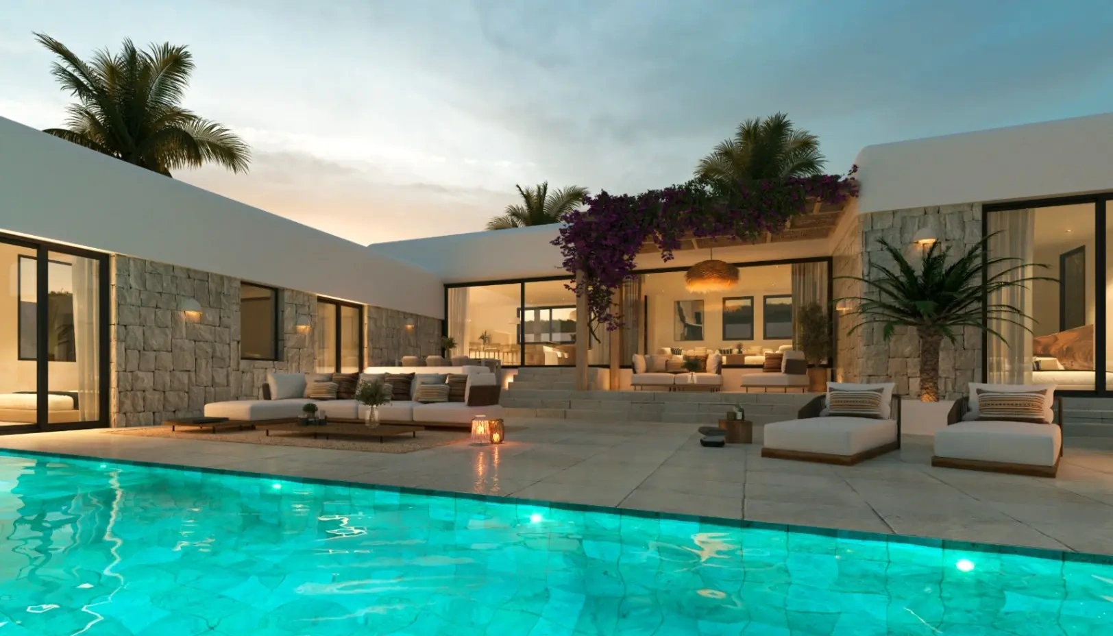 2 - verkauf haus xabia/javea - costa blanca valencia spanien