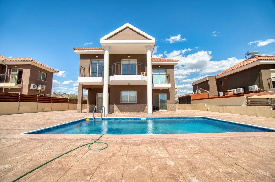 1 - verkauf haus limassol limassol zypern